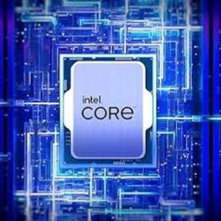 Prosessor Intel Core i7 13700F – Masaüstü kompüterlər – ucuztap.az