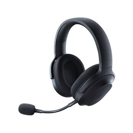 Qulaqlıq "RAZER Barracuda X Wireless"