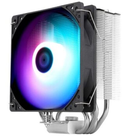 Kuler Thermalright Assassin X 120 Refined SE RGB V2 – Masaüstü kompüterlər – ucuztap.az