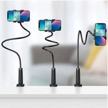 Telefon tutacağı "Ugreen 360 Phone clip stand"
