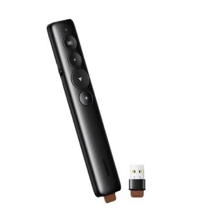 Prezentasiya üçün pult "Ugreen Wireless Presenter 50654"