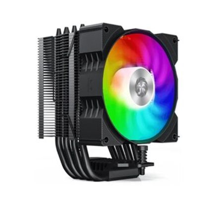 Kuler Gamemax Gamma 90 BK – Masaüstü kompüterlər – ucuztap.az