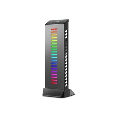 Video kart stendi VGA DP-GH01-STAND – Masaüstü kompüterlər – ucuztap.az