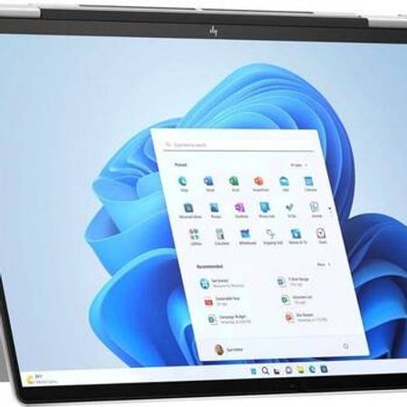 Noutbuk “HP ENVY x360 16-ac0023dx 2-in-1 PC 9S1R6UA”