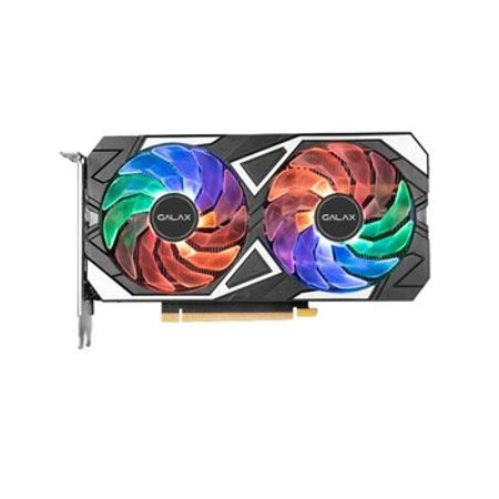 Video kart Nvidia GeForce RTX 3050 EX – Masaüstü kompüterlər – ucuztap.az