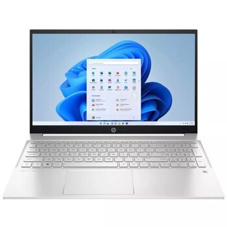 Noutbuk HP Pavilion 15-EG2003CI (6F8L7EA) – Noutbuklar və Netbuklar – ucuztap.az