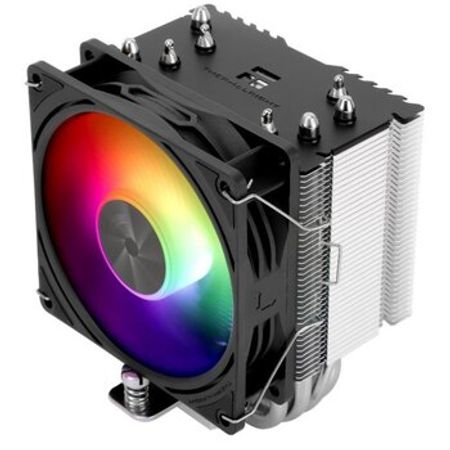 Thermalright Assassin X 90 SE ARGB – Masaüstü kompüterlər – ucuztap.az