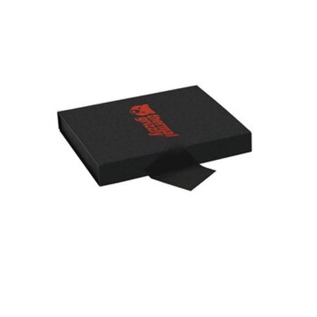 Termo yastıq Thermal Grizzly Carbonaut – Masaüstü kompüterlər – ucuztap.az