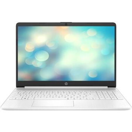 Noutbuk "HP Laptop 15S-FQ5299Nia 7C8B7EA"