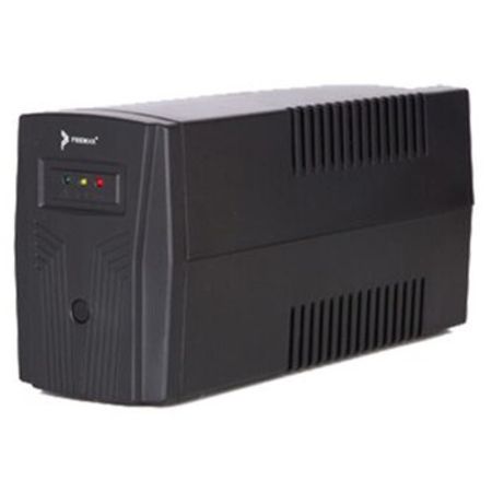 UPS Premax 900VA – Kompüter aksesuarları – ucuztap.az