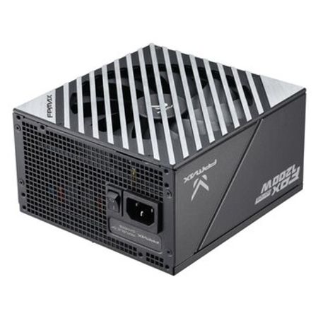 Qida bloku FPMAX FOX1200 1200w – Masaüstü kompüterlər – ucuztap.az
