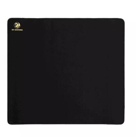 Mouse Pad 2E Gaming 450*400 PGSP310 – Kompüter aksesuarları – ucuztap.az