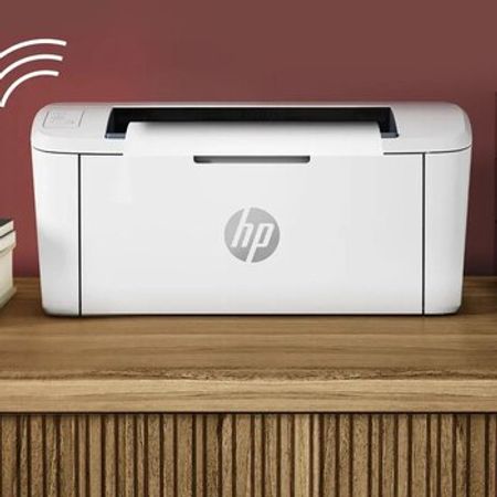 Printer HP LaserJet M111w – Ofis avadanlığı və istehlak – ucuztap.az
