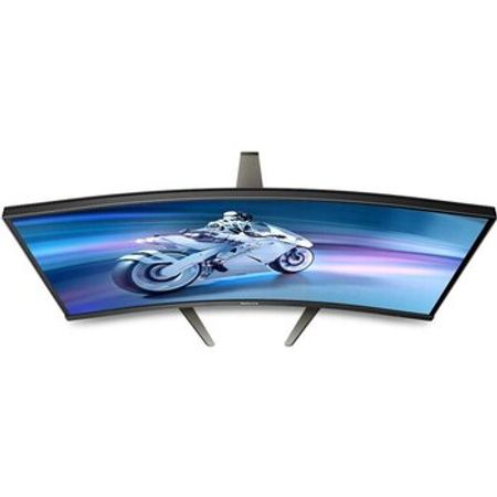 Monitor Philips 27M1C5500VL/01 Quad HD gaming monitor – Masaüstü kompüterlər – ucuztap.az