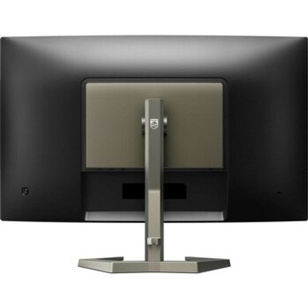 Monitor Philips 27M1C5500VL/01 Quad HD gaming monitor – Masaüstü kompüterlər – ucuztap.az