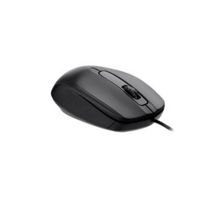 Simli mouse 2E MF140, USB-A – Kompüter aksesuarları – ucuztap.az