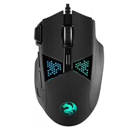 Oyunçu siçanı "2E MG320"