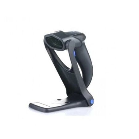 Barkod skaner "Datalogic QW2100"
