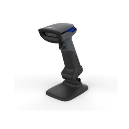 Barkod skaneri "Sunlux XL-3620"