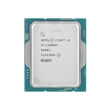 Prosessor CPU Intel Core i9-13900KF – Masaüstü kompüterlər – ucuztap.az