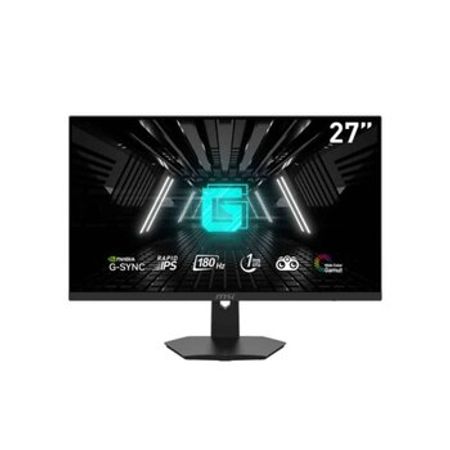 Monitor "MSI G274F Gaming"