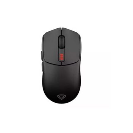 Gaming Mouse Genesis GAMEPAD ZIRKON 500 – Kompüter aksesuarları – ucuztap.az
