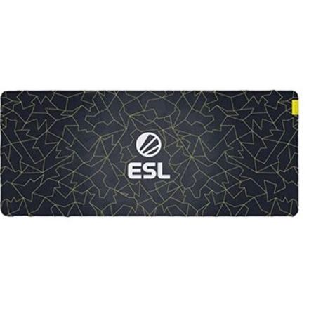 Siçan altlığı Razer Gigantus V2 ESL 940x410 – Kompüter aksesuarları – ucuztap.az