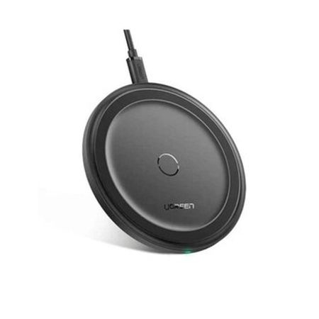 Telefon adapteri "UGREEN"