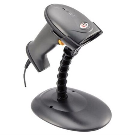 Barkod skaneri "Sunlux xl626a"