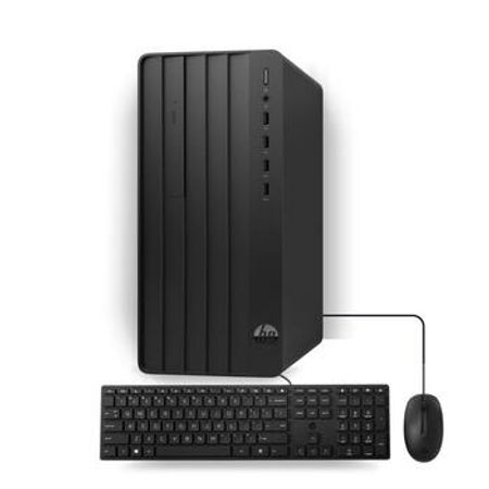 Desktop "HP Pro Tower 290 G9 883Y2EA"