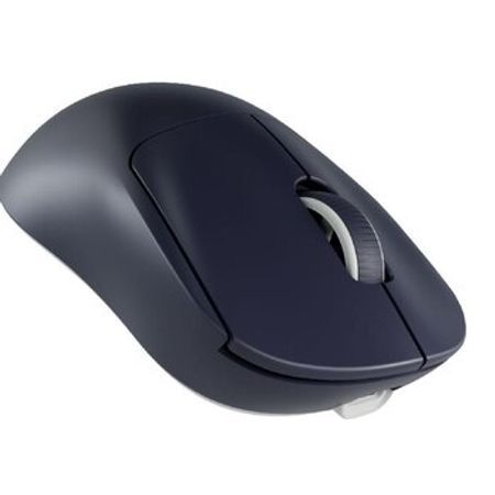 Gaming mouse "Red Square Nova SE Dark Gray io142 Black"