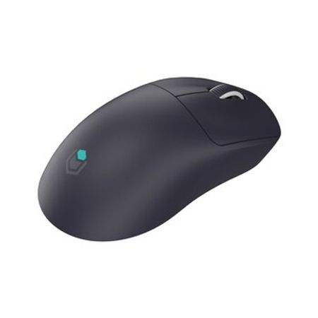 Gaming mouse "Red Square Nova SE Dark Gray io142 Black"