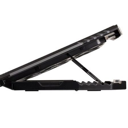 Noutbuk soyuducusu "2E Cooling Pad 2E-CPG-005"1