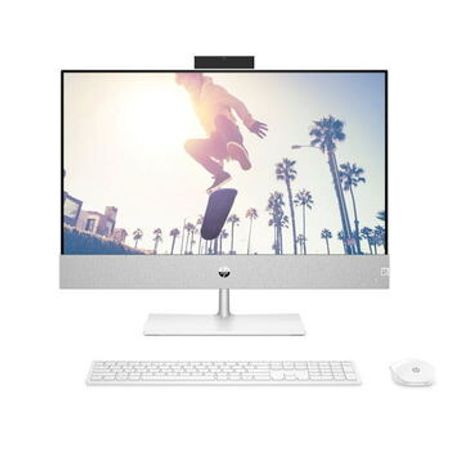 Monoblok “HP Pavilion 24-ca1063ci AiO PC 6C983EA”