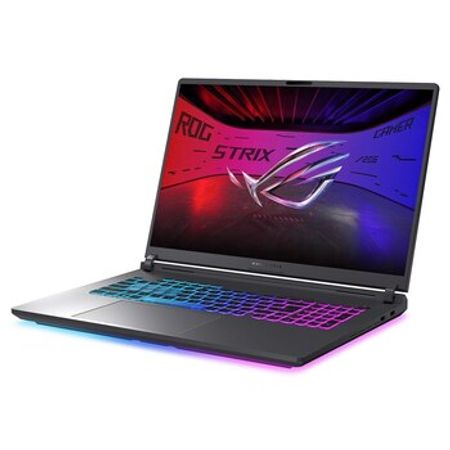Noutbuk  ASUS ROG Strix G18 G815JMR-S9092