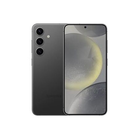 Samsung Galaxy S24 Onyx Black 128GB/8GB – Telefonlar – ucuztap.az
