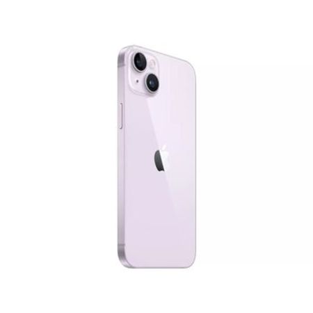 Apple iPhone 14 Purple 128GB/4GB – Telefonlar – ucuztap.az