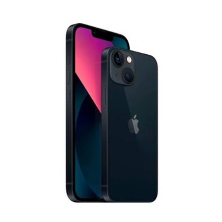 Apple iPhone 13 Midnight 128GB/4GB – Telefonlar – ucuztap.az