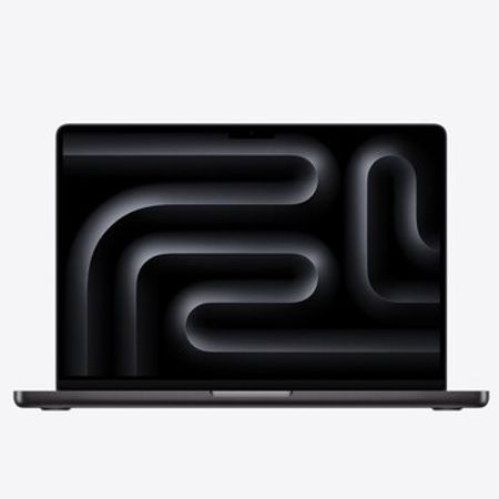 Apple MacBook Pro 16 inch M4 Pro 24GB/512GB – Noutbuklar və Netbuklar – ucuztap.az
