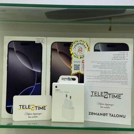 Apple iPhone adapter başlığı – Telefonlar – ucuztap.az