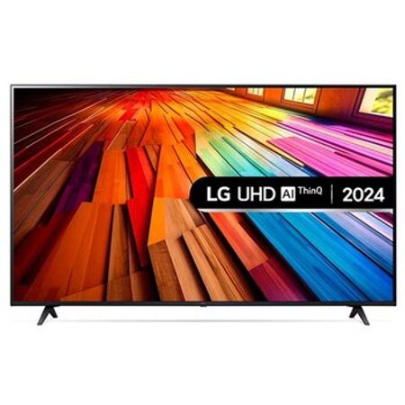 Televizor "LG 50UT80006"