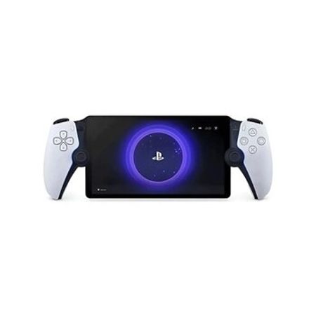 PlayStation Portal – Oyunlar, pultlar və proqramlar – ucuztap.az