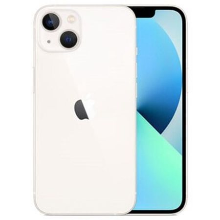 Apple iPhone 13 Starlight 256GB/4GB – Telefonlar – ucuztap.az