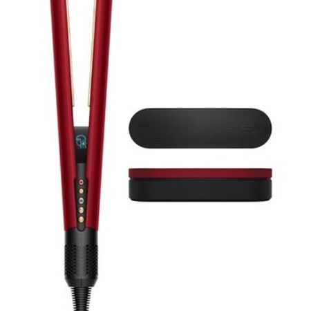 Fen "Dyson Airstrait Red Velvet (HT01)"