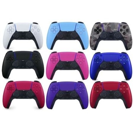 PS5 Sony oyun pultu – Oyunlar, pultlar və proqramlar – ucuztap.az