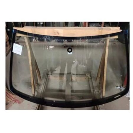 "Changan Qiuyan a05" ön alın şüşəsi