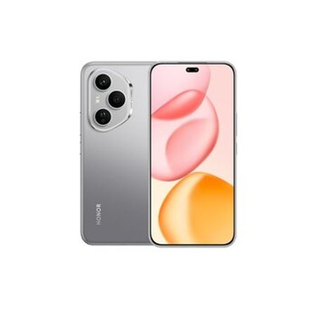 Honor 400 Pro Tidal Blue 256GB/12GB – Telefonlar – ucuztap.az