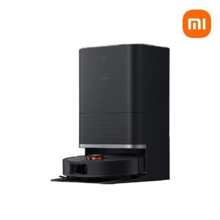 Xiaomi Robot Vacuum X20 Max – Digər – ucuztap.az