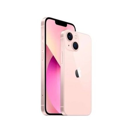 Apple iPhone 13 Pink 128GB/4GB