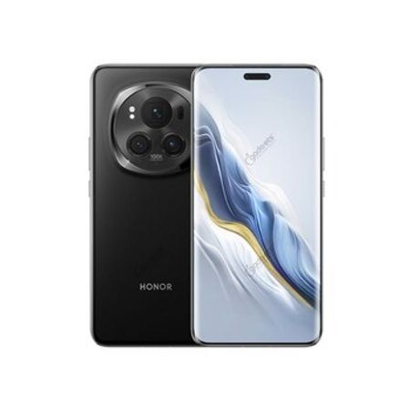 Honor Magic 6 Pro Black 512GB/16GB